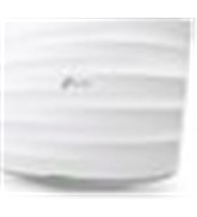 Tplink A0033383 wireless punto de acceso tp-link eap265 hd - A0033383