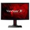 Viewsonic A0025320 monitor led 27 xg2702 gaming negro - A0025320