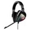 Asus A0029726 auriculares rog delta 90yh00z1-b2ua00 - A0029726