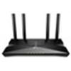 Tplink A0034256 wireless router tp-link archer ax50 negro - A0034256