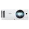 Acer A0034266 proyector s1286hn 3500 ansi lumens wuxga mr.jqg11.001 - A0034266