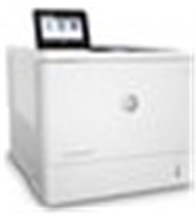 Hp A0034456 impresora laserjet enterprise m611dn blanca usb/duplex/t 7ps84a - A0034456