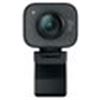 Logitech A0034865 webcam fhd streamcam negro 1080p/60fps/2xmicrofono 960-001281 - A0034865