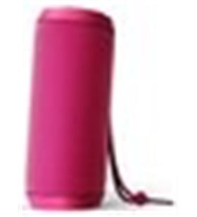 Energy A0030549 altavoz sistem urban box 2 magenta bt 449347 - A0030549