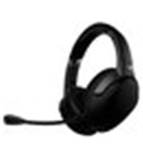 Asus A0029733 auriculares rog strix go 2.4 wireless 90yh01x1-b3ua00 - A0029733