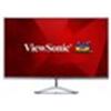 Viewsonic A0031724 monitor led 32 vx3276-2k-mhd plata - A0031724