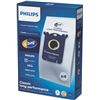 Philips FC8021/03 bolsas aspirador fc 8021/03 Ofertas varias - IMG_852191_HIGH_1482430716_7557_3860