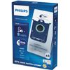 Philips FC8021/03 bolsas aspirador fc 8021/03 Ofertas varias - 852191_3132268097