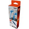 Jbl T110 AZUL auriculares de botón con micrófono integrado - 33219073_4212280768