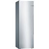 Bosch KSV36AIEP frigo 1 puerta 186x60x65cm clase e libre instalación - KSV36AIEP