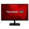 Viewsonic A0035549 monitor led ips 24 va2432-h negro hdmi/vga/1920x - A0035549