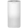 Innjoo -PUR AIR PUR PLUS purificador de aire air purifier plus/ filtro hepa/ wifi/ hasta 30m2 ij-air pur plus - INN-PUR AIR PUR 