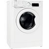 Indesit EWDE 751251 W SPT N lavasecadora 7+5 kg 1200rpm clase f libre instalación - ImagenTemporalSihogar