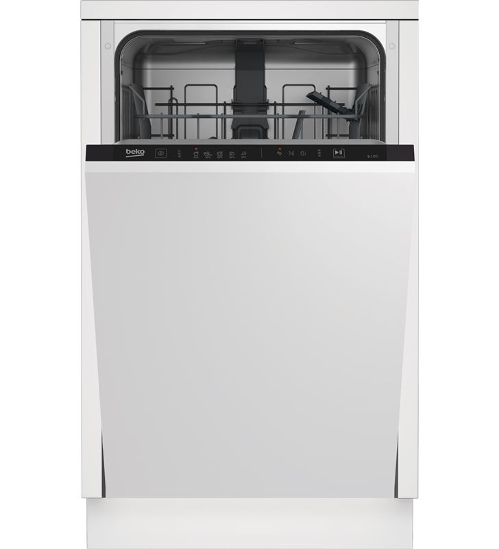 Compra oferta de Bosch KGN36VIEA frigorífico combi no frost clase e 186x60  cm acero inoxid