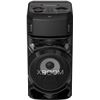 Compra oferta de Lg ON5 altavoz torre la bestia ''l-size'' xboom