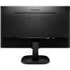 Philips L-M 243V7QDSB monitor 243v7qdsb - 23.8''/60.5cm ips - 1920*1080 full hd - 16:9 - 4 243v7qdsb/00 - 71801258_1136557966