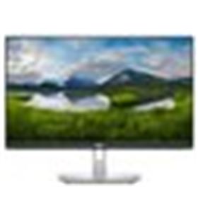 Dell A0034980 monitor led 23.8 s2421hn 4ms/fhd/75hz/2xhdmi/vesa del -s2421hn - A0034980