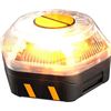 Ksix CONBXFL01 luz emergencia coches safe light safe light luz - CONBXFL01