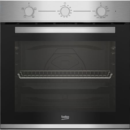 Духовой шкаф beko bbic12100xd