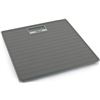 Tristar WG2431 bascula 150kg superficie silicona gris - 73305960_2442281146