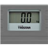 Tristar WG2431 bascula 150kg superficie silicona gris - 73305960_3605665120