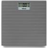 Tristar WG2431 bascula 150kg superficie silicona gris - WG2431