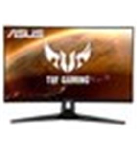 Asus A0036036 monitor gaming led 27 tuf vg27wq negro alt/1ms/165hz/ 90lm05f0-b01e70 - A0036036