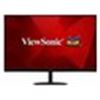 Viewsonic A0036256 monitor led ips 27 va2732-h negro vga/hdmi/1920x - A0036256