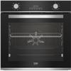 Beko BBIM13300XD horno independiente multifunción cristal negro - 7768286733-LO1-20200617-150759