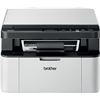 Brother DCP1610W impresora multifuncion laser monocromo compacto dcp 1610w - 4977766742306