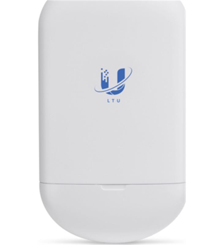 Ubiquiti A0036630 wireless punto de acceso ltu-lite 1xethernet rj-45 - LTU-LITE