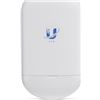 Ubiquiti A0036630 wireless punto de acceso ltu-lite 1xethernet rj-45 - LTU-LITE