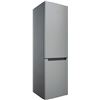 Indesit INFC9TI22X combi nofrost infc9 ti22x 203x59.6x67.8 cm inox e - INFC9TI22X