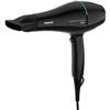 Secador Philips drycare pro bhd272/ 2100w/ negro y verde lago/ 1 accesorio BHD272/00 - BHD27200