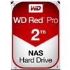 Western HD01WD65 disco duro digital red pro 2tb wd2002ffsx - WDHD01WD65