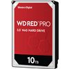 Western HD01WD69 digital red pro 10tb - disco duro nas - WDHD01WD69