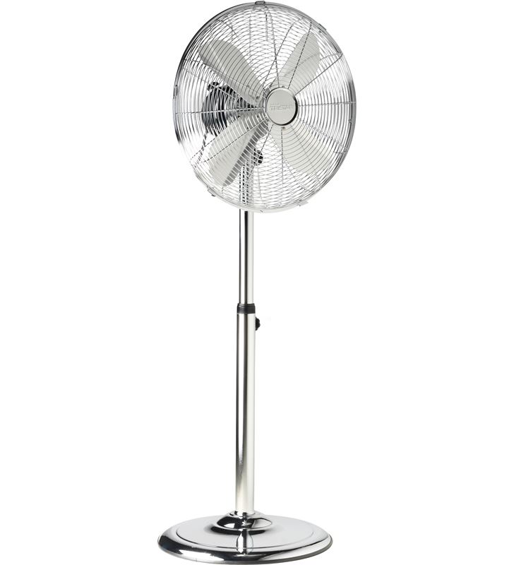 Tristar VE5951 ventilador de pie , ø 40 cm, 50w, a - VE5951