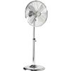 Tristar VE5951 ventilador de pie , ø 40 cm, 50w, a - VE5951