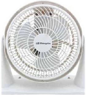 Orbegozo BF0128 Ventiladores - 8436044533693