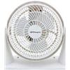 Orbegozo BF0128 Ventiladores - 8436044533693