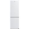 Candy CVBNM6182WP_SN frigo combi nf 188x59.5x63cm blanco f libre instalacio cvbnm 6182wp/sn - CVBNM 6182WPSN