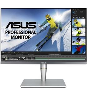 Asus MO24AS46 proart pa24ac - monitor 24'' wuxga hdr srgb - ASUMO24AS46