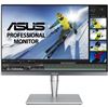 Asus MO24AS46 proart pa24ac - monitor 24'' wuxga hdr srgb - ASUMO24AS46