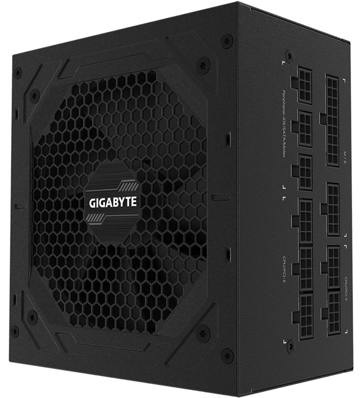 Gigabyte FA01GB11 p1000gm 80+ gold - fuente de alimentación - GIGFA01GB11