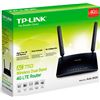 Informatica router wi-fi tp-link archer mr200 4g 2,4ghz-5ghz 6935364092740 - 29731182_3463