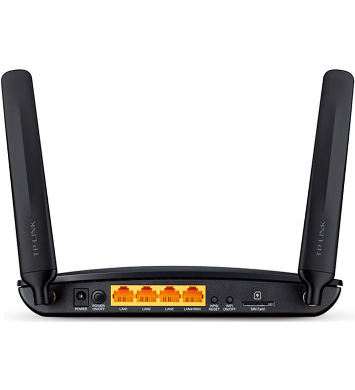 Informatica router wi-fi tp-link archer mr200 4g 2,4ghz-5ghz 6935364092740 - 29731182_9247