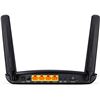 Informatica router wi-fi tp-link archer mr200 4g 2,4ghz-5ghz 6935364092740 - 29731182_9247