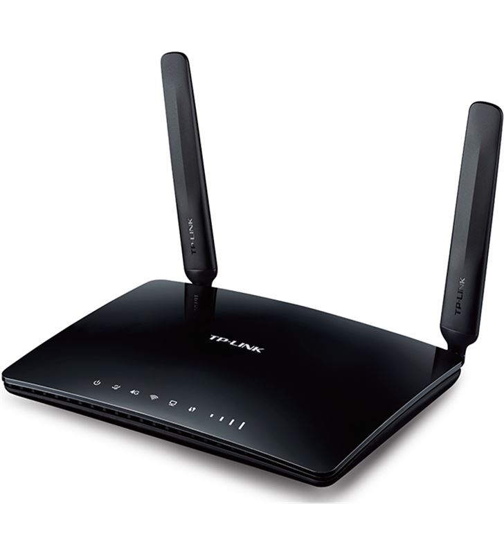 Informatica router wi-fi tp-link archer mr200 4g 2,4ghz-5ghz 6935364092740 - 29731182_0471