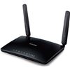 Informatica router wi-fi tp-link archer mr200 4g 2,4ghz-5ghz 6935364092740 - 29731182_0471