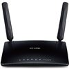 Informatica router wi-fi tp-link archer mr200 4g 2,4ghz-5ghz 6935364092740 - 6935364092740